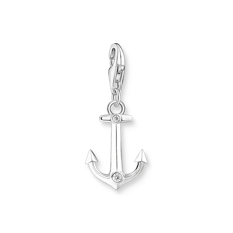 THOMAS SABO Anchor Charm