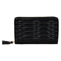 Lauren Large Portfolio Black