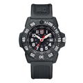 Luminox Navy SEAL Watch - 3501