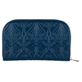 x Liberty Travel Portfolio - Navy