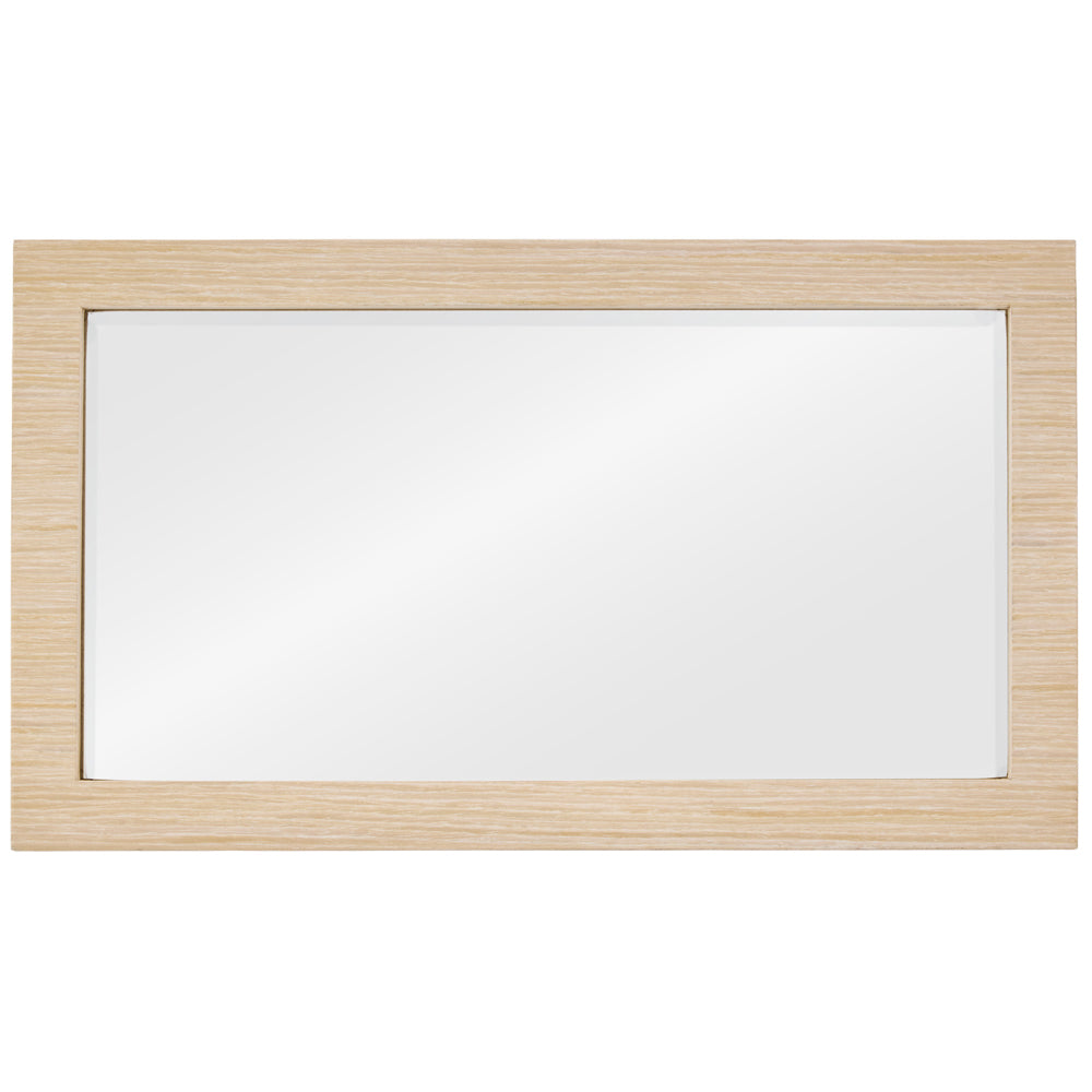 Vault Luxe Lid With Window Ivory