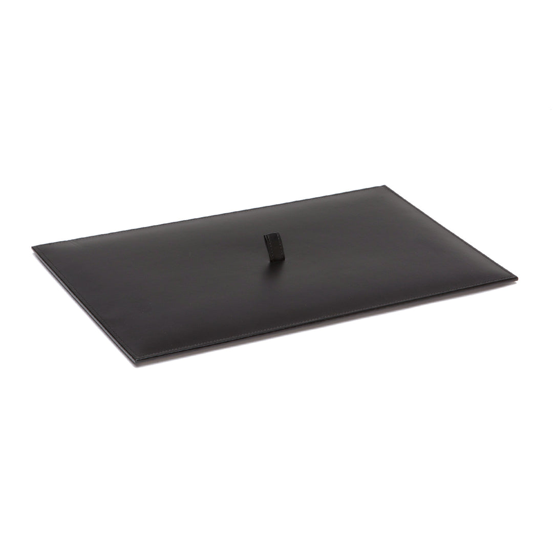 Wolf Vault Tray Lid Black - image 2