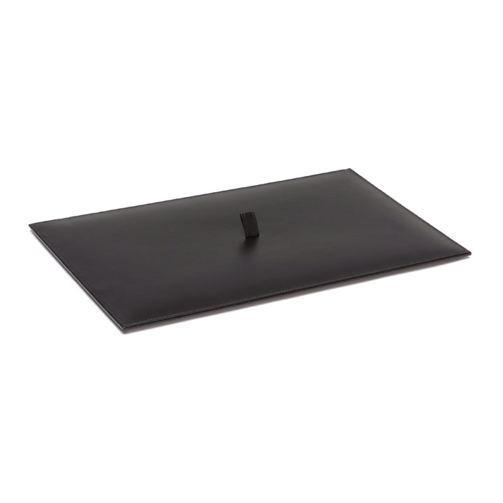 Wolf Vault Tray Lid Black - image 2