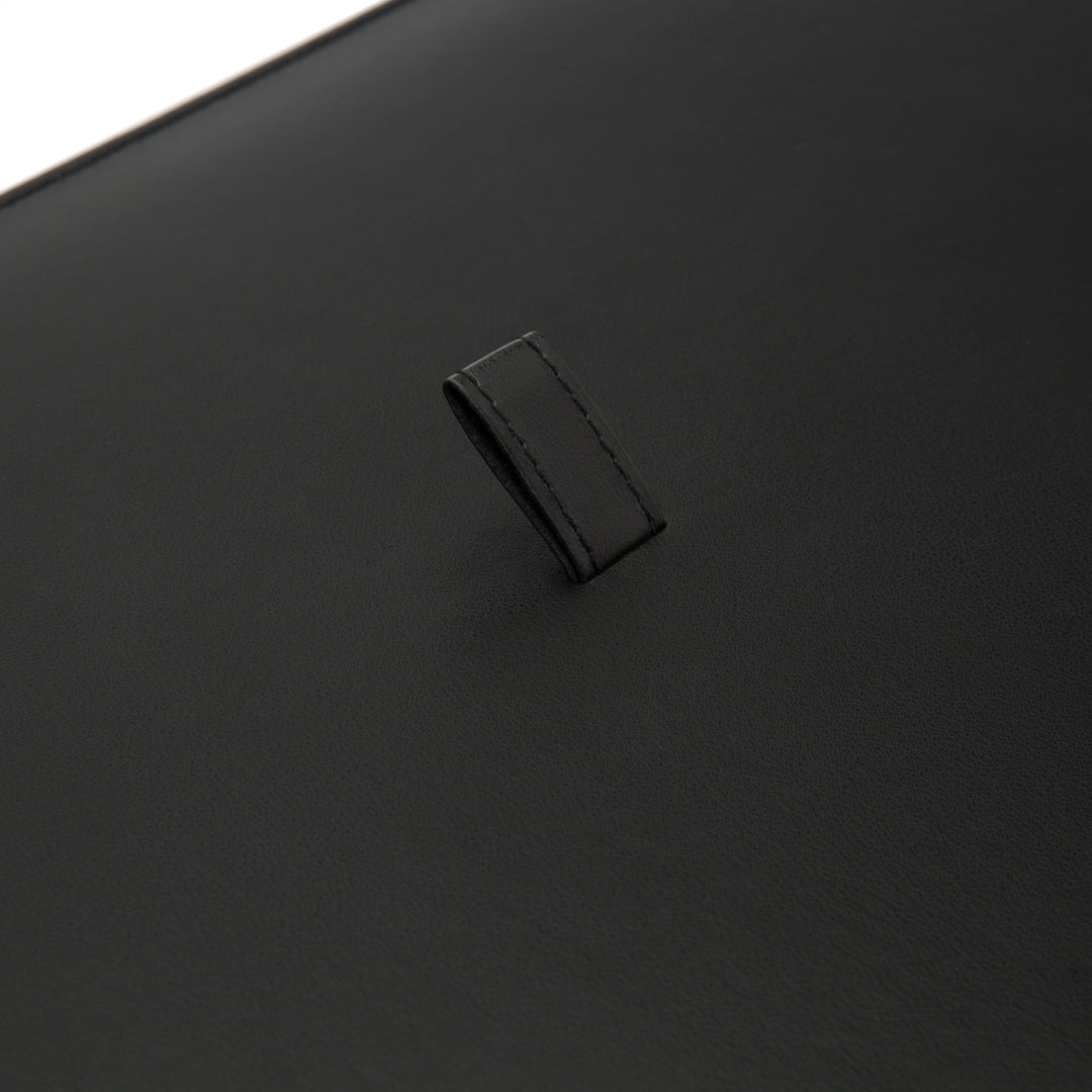 Wolf Vault Tray Lid Black - image 3