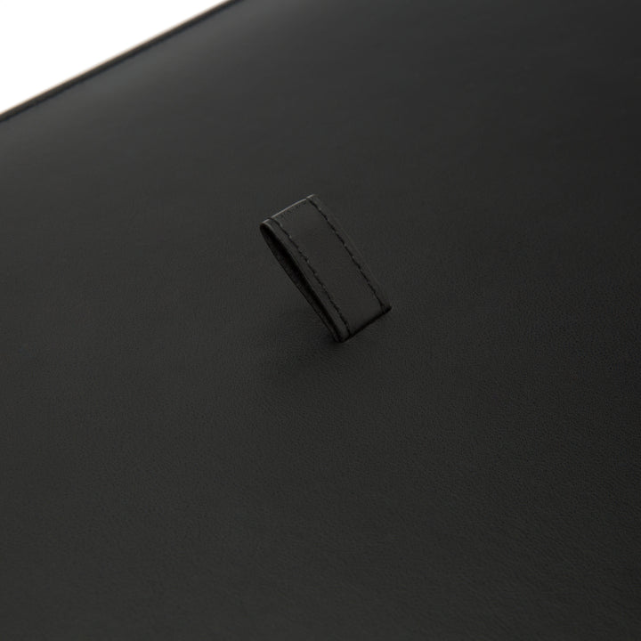 Wolf Vault Tray Lid Black - image 3