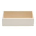 Wolf Vault 1.5" Standard Tray Grey