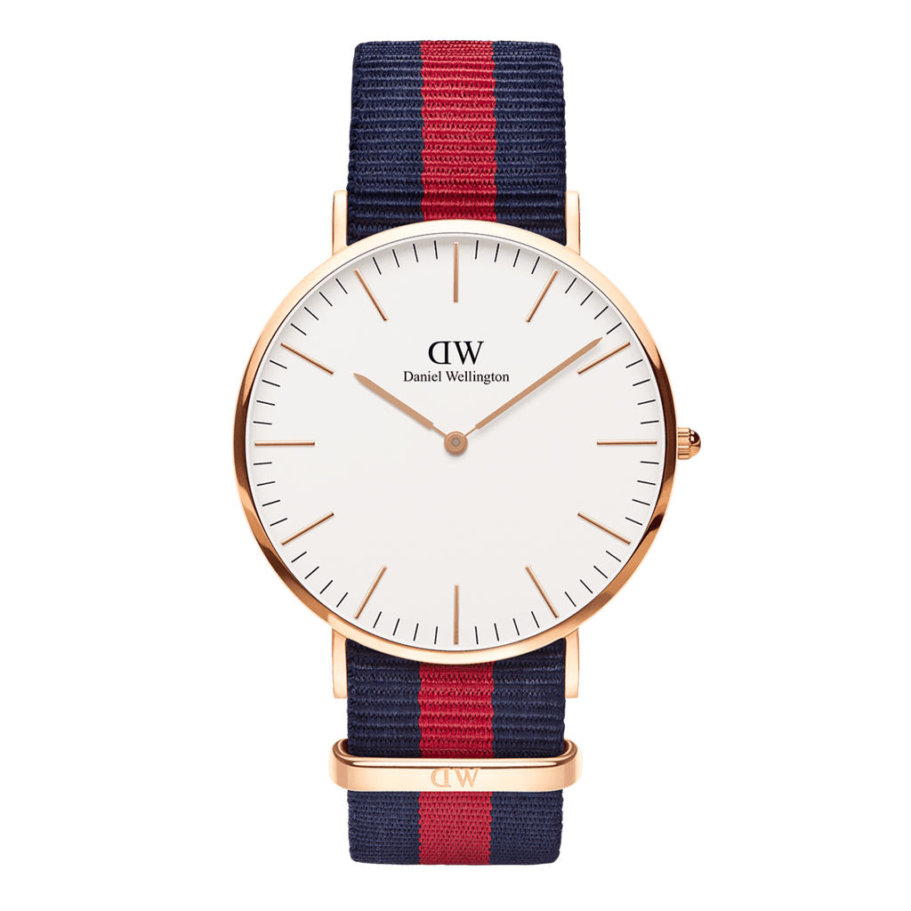 Dw00100120 sale