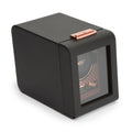 Wolf Axis Single Winder Copper