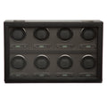 Wolf Axis 8 Piece Winder Powder Coat