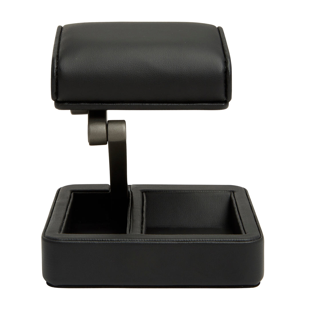 Wolf Axis Single Travel Watch Stand Powder Coat