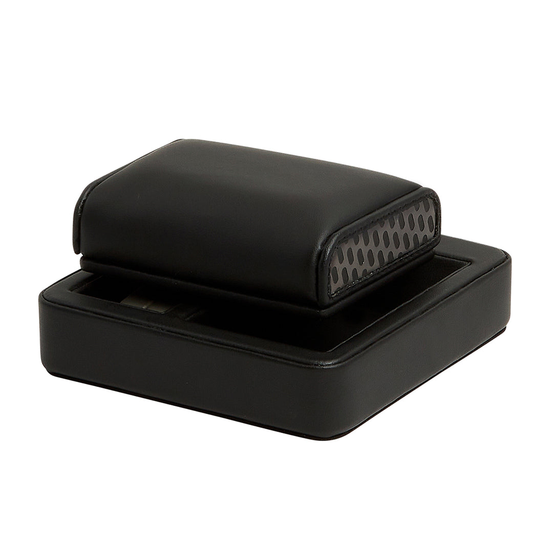 Wolf Axis Single Travel Watch Stand Powder Coat