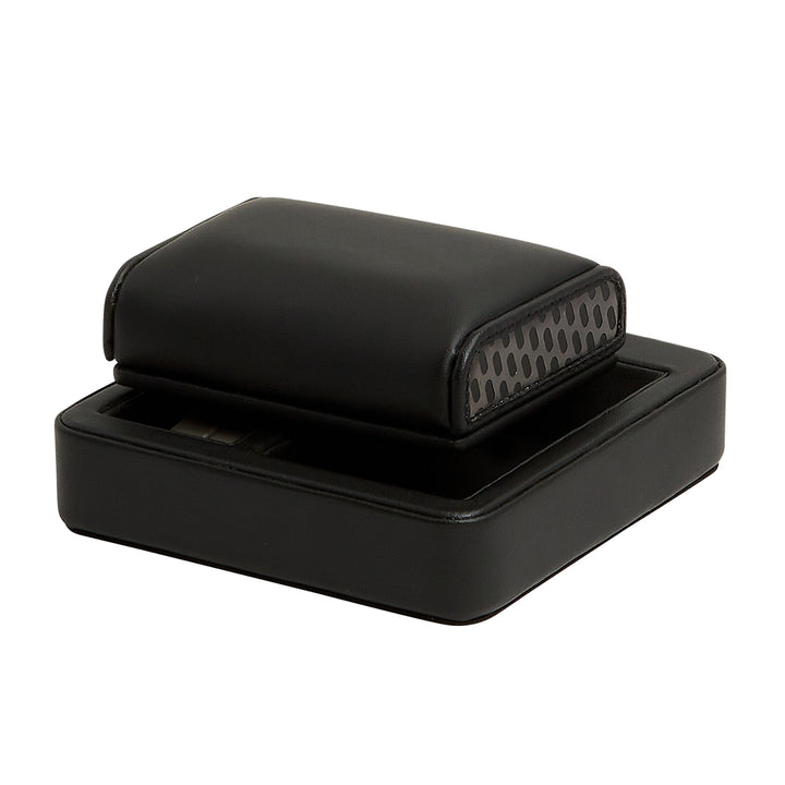 Wolf Axis Single Travel Watch Stand Powder Coat