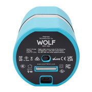 Wolf "The Rocket" Watch Winder