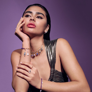 Afterpay 2025 jewelry usa