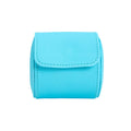 Tutti Frutti Single Watch Roll Turquoise