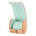 Single Watch Roll Seltzer Mint/Peach