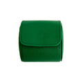 Tutti Frutti Single Watch Roll Green