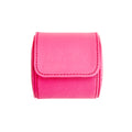 Tutti Frutti Single Watch Roll Pink