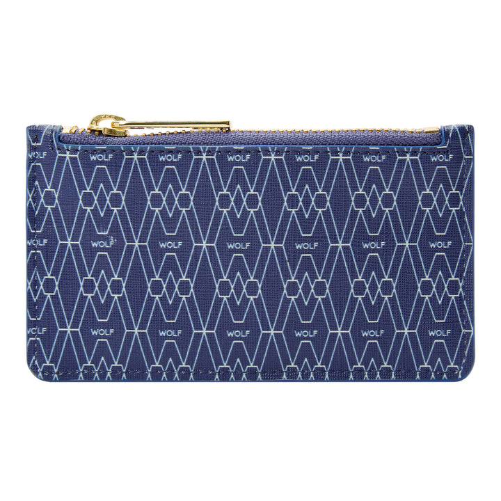Wolf Signature Range Zip Case