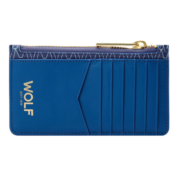 Wolf Signature Range Zip Case - image 2