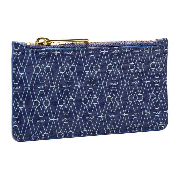 Wolf Signature Range Zip Case - image 3