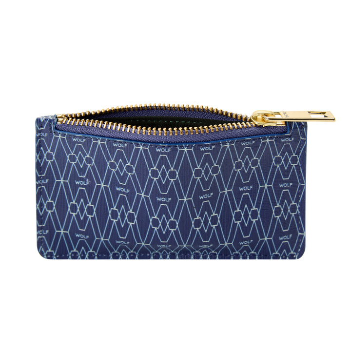 Wolf Signature Range Zip Case - image 4