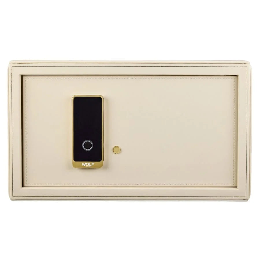 Bella Den Jewellery Safe