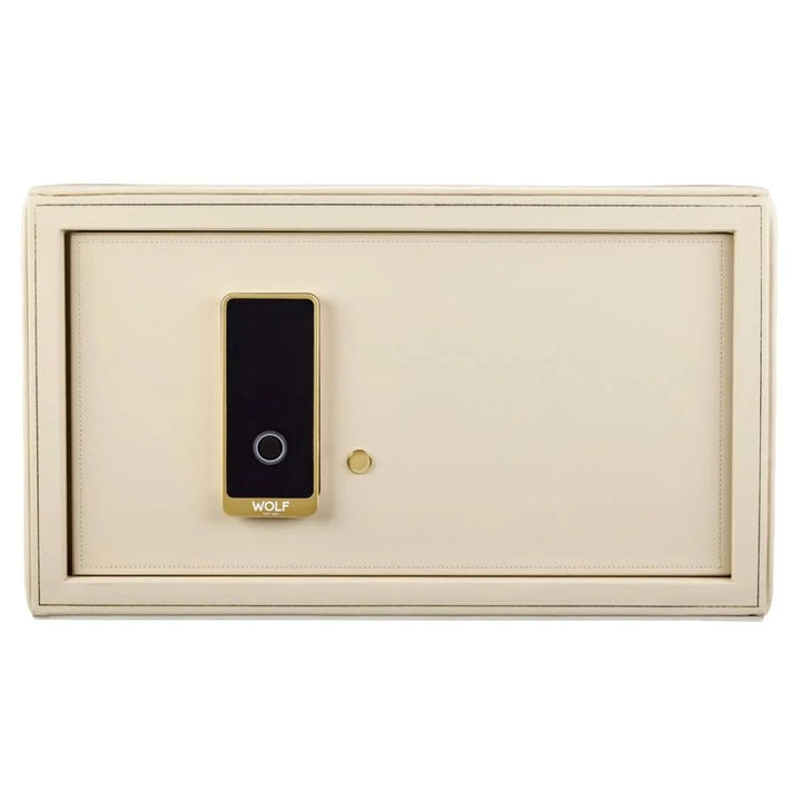 Bella Den Jewellery Safe