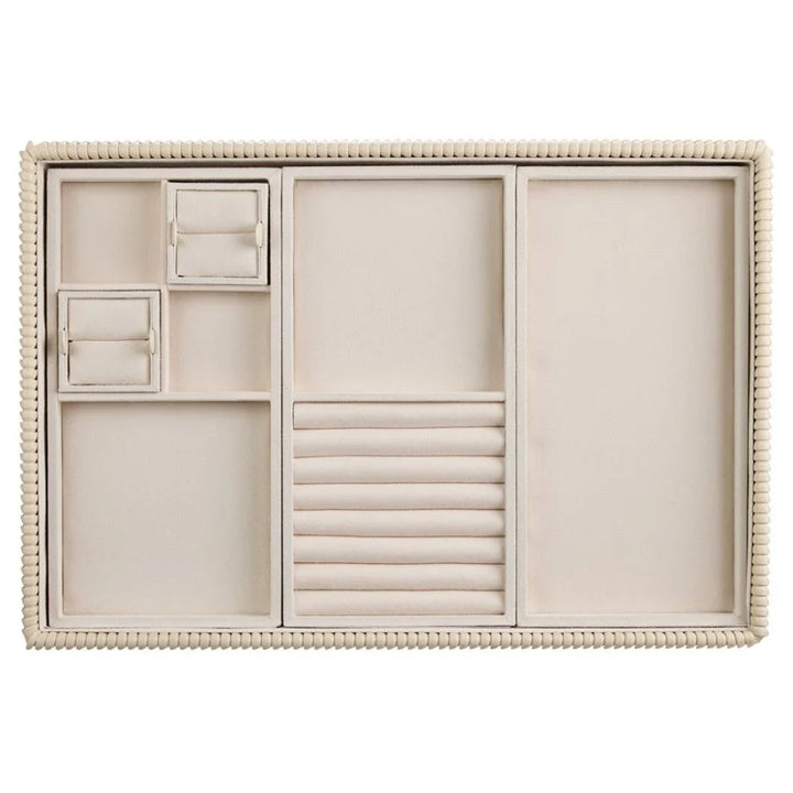 Bella Den Jewellery Safe