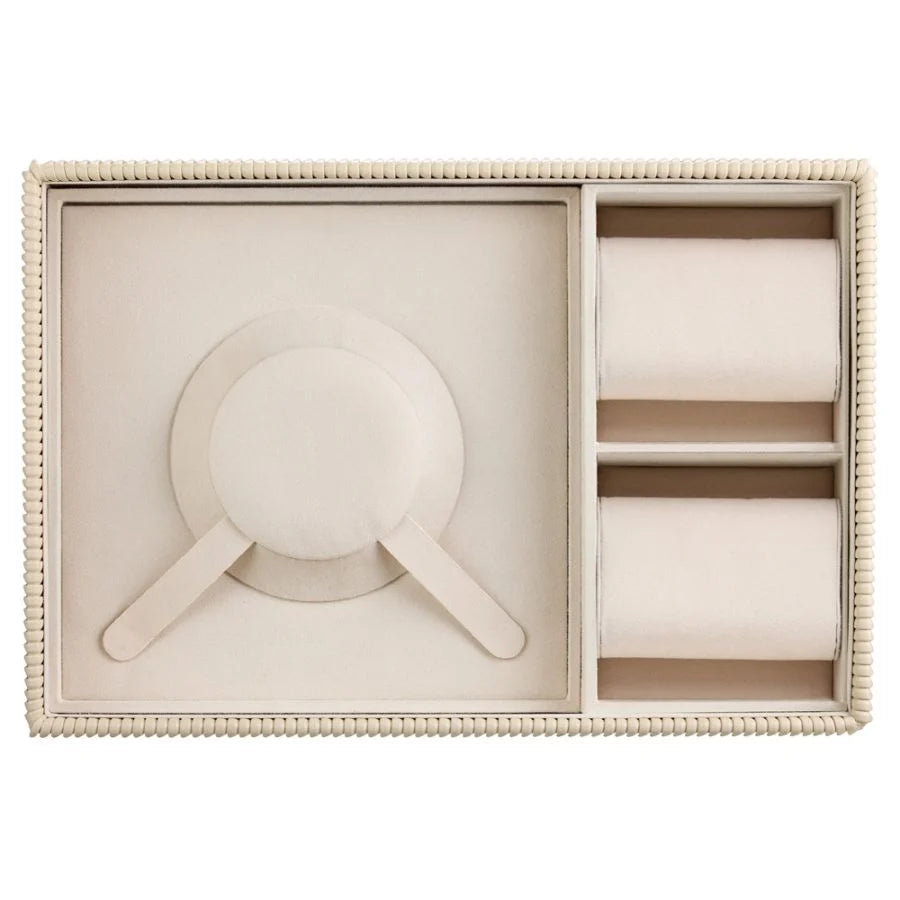 Bella Den Jewellery Safe