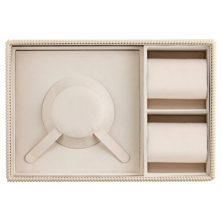 Bella Den Jewellery Safe