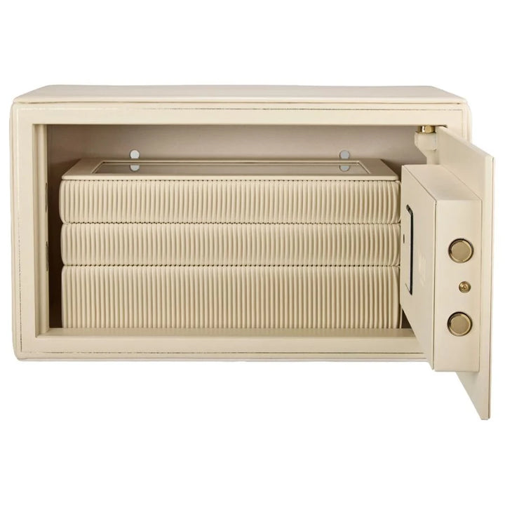 Bella Den Jewellery Safe