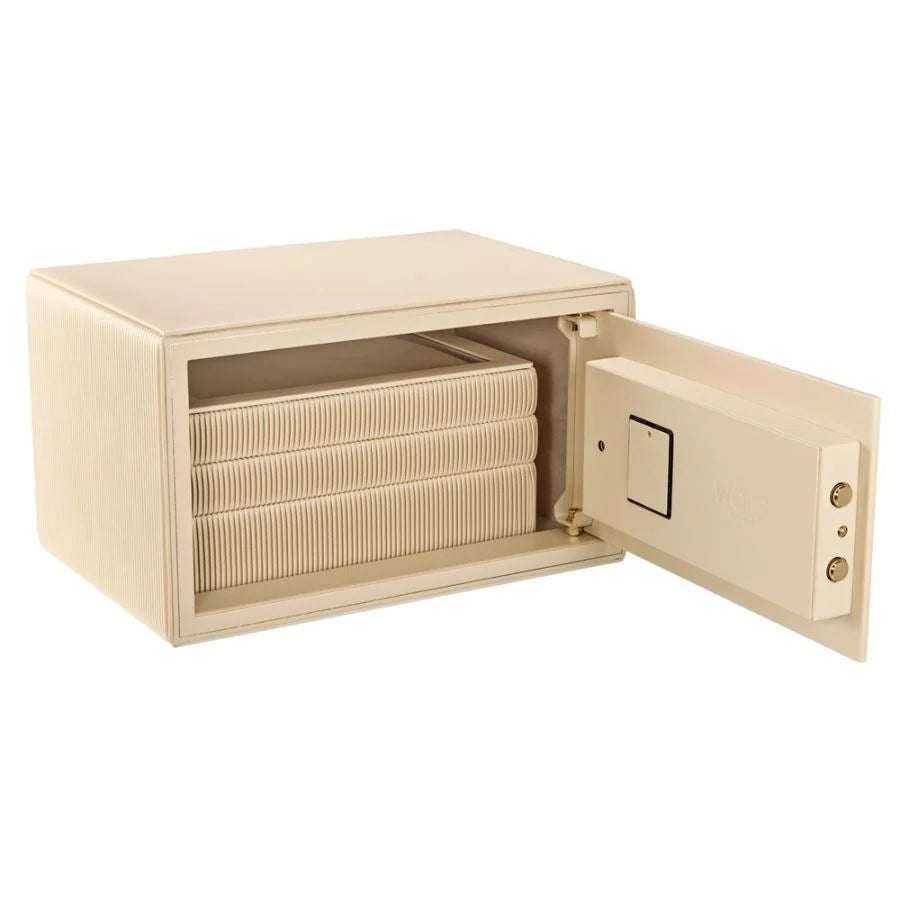 Bella Den Jewellery Safe