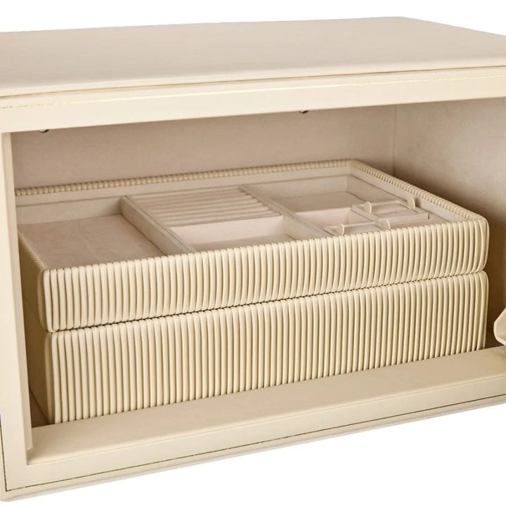 Bella Den Jewellery Safe