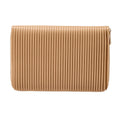 Bella Jewellery Portfolio Mocha