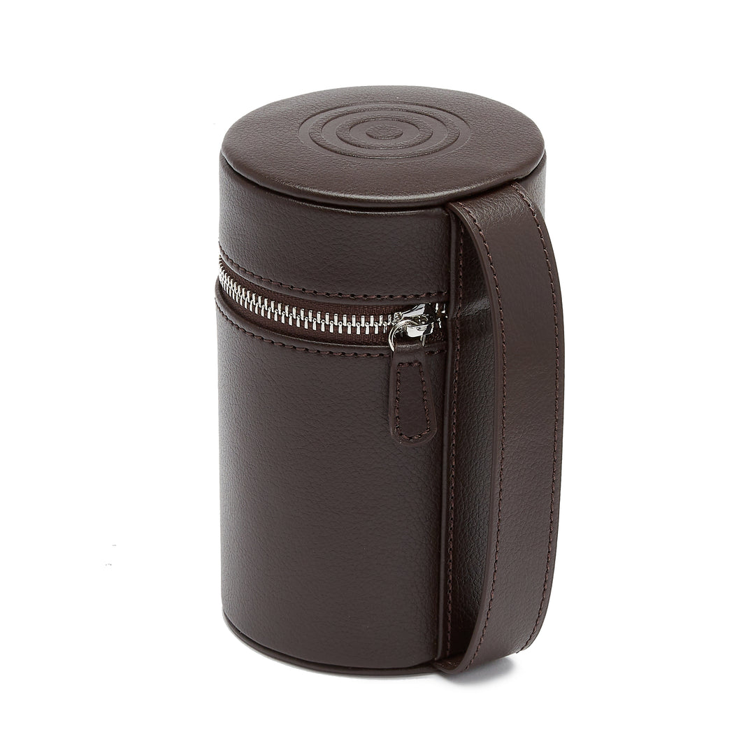 Wolf WM x WOLF Negroni Astuccio Beverage Holder - image 2