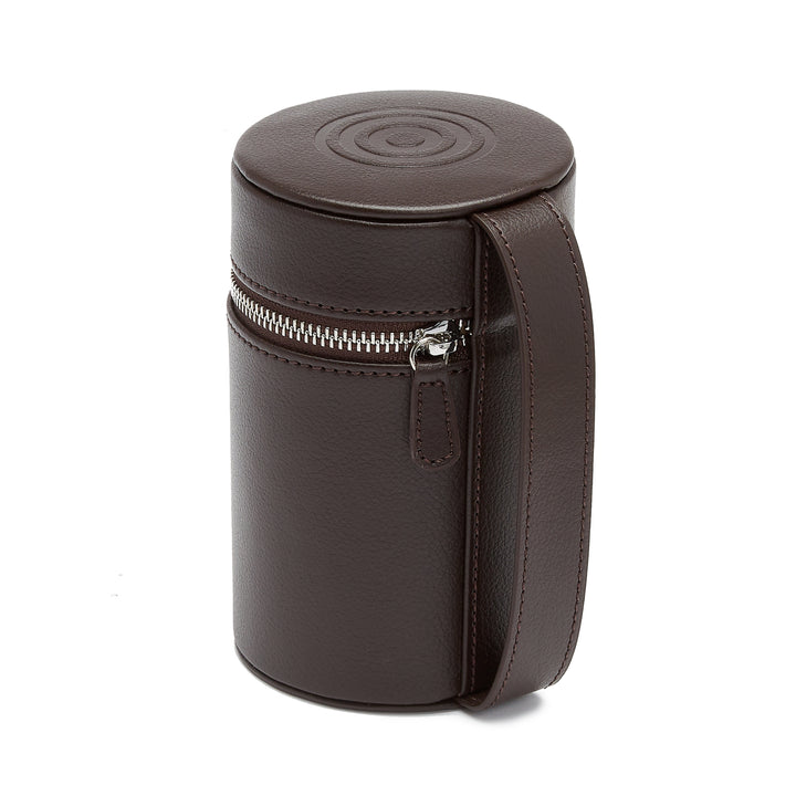 Wolf WM x WOLF Negroni Astuccio Beverage Holder - image 2