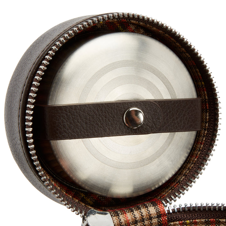 Wolf WM x WOLF Negroni Astuccio Beverage Holder - image 6