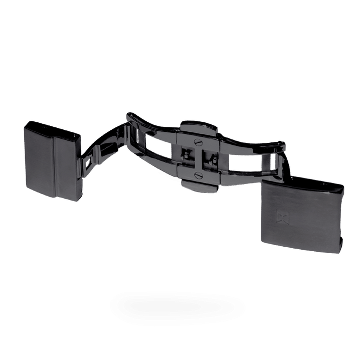 Edox Neptunian Pop Neptunian Automatic Limited Edition