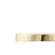 Daniel Wellington Classic Ring Gold