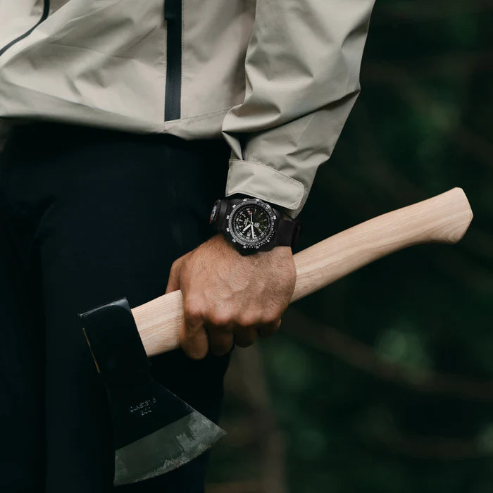 Luminox RECON Nav Spec 46 mm Watch Set - XL.8837.SET