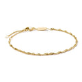 Charm bracelet Singapore design  | The Jewellery Boutique Australia