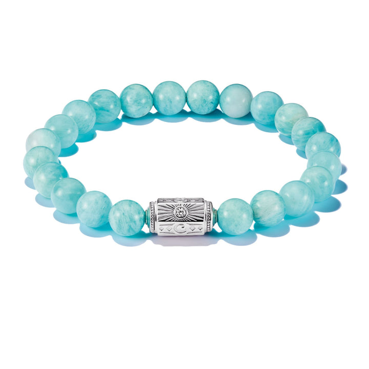 Bead Bracelet | THOMAS SABO Australia