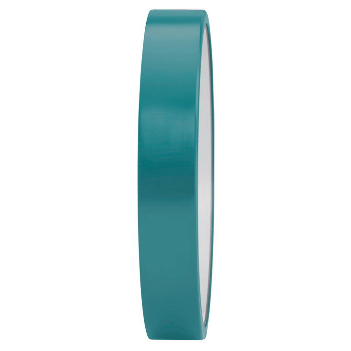 Mondaine Official Swiss Railways Teal Wall Clock 25cm - A990.CLOCK.10SBD