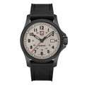 Luminox Atacama Field 43mm Men's Watch Set - XL.1971.2