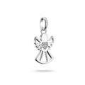 Charm pendant guardian of love Connect  | THOMAS SABO Australia