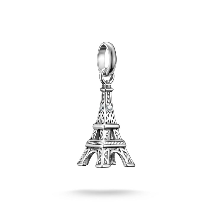 Charm pendant Eiffel Tower Connect  | The Jewellery Boutique Australia