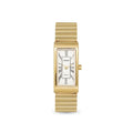 SoHo Watch | Gold | 14K Gold