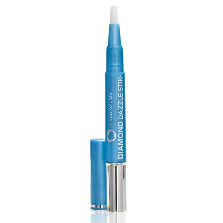 Connoisseurs Diamond Dazzle Stik® Loose. 1.5ml