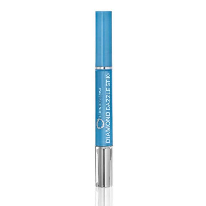 Connoisseurs Diamond Dazzle Stik® Loose. 1.5ml